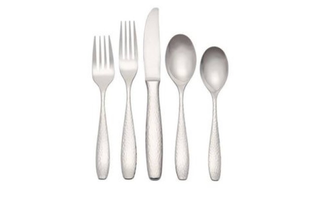 Reed & Barton Palmer 65-Pc. Set, Service for 12