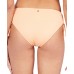  Darling Wave Women’s Bikini Bottom, Coral Reef, X-Large