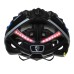  Smart Helmet with Mips, Black, Large