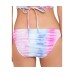  Day Dreamer Hipster, Multicolor, MULTI/COLOR, M