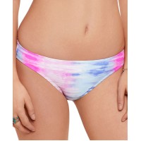 Salt + Cove Day Dreamer Hipster, Multicolor, MULTI/COLOR, M