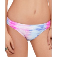 Salt + Cove Day Dreamer Hipsterulticolor