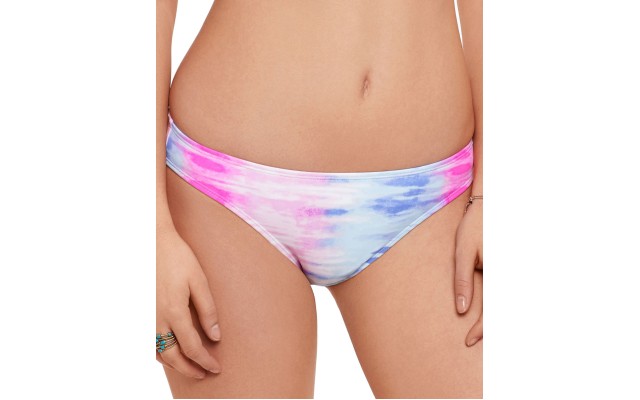  Day Dreamer Hipster, Multicolor, MULTI/COLOR, M