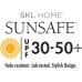 Saturday Knight Raine Panel, 40″ x 63″