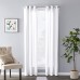 Saturday Knight Raine Panel, 40″ x 63″