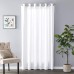 Saturday Knight Raine Panel, 40″ x 63″