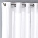 Saturday Knight Raine Panel, 40″ x 63″