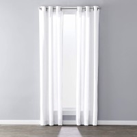 Saturday Knight Raine Panel, 40″ x 63″