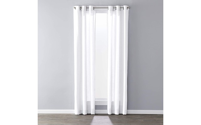 Saturday Knight Raine Panel, 40″ x 63″