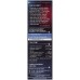  Keratin Color Care Lighteners Permanent Hair Color Cream, Platinum Blonde