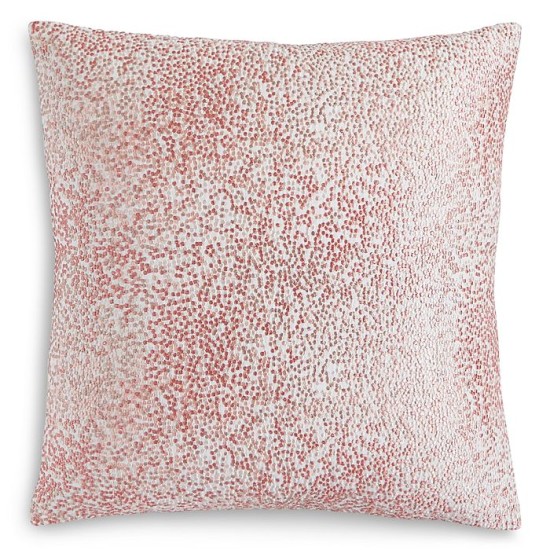 Sky Amelie Decorative Pillow (Pink, 12)