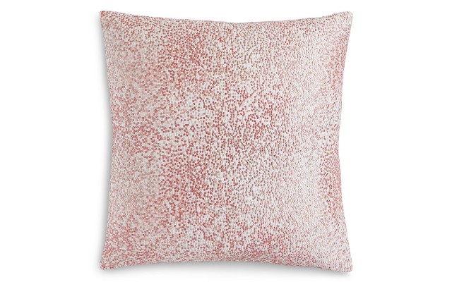 Sky Amelie Decorative Pillow (Pink, 12)