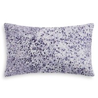 Sky Aubrie Decorative Pillow, 14 x 24 – 100% Exclusive, Purple