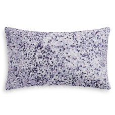 Sky Aubrie Decorative Pillow, 14 x 24 – 100% Exclusive, Purple