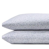 Sky Aubrie Standard Pillowcase, Pair – 100% Exclusive, Purple