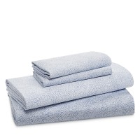 Sky Eliza King Pillowcases, Pair – 100% Exclusive (Navy)