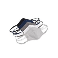 Sol & Selene Cotton Face Masks