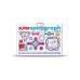  Original Super 