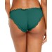  Solid Mermaid Bottoms, Emerald, Medium