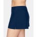  Plus Size Swim Shorts, Navy, 20W