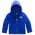 Blue/White