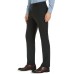  Men’s Modern-Fit Charcoal THFlex Suit Pants, Charcoal