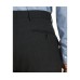  Men’s Modern-Fit Charcoal THFlex Suit Pants, Charcoal