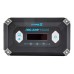  15000mAh ProJump Starter and Power Bank