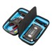  15000mAh ProJump Starter and Power Bank