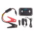  15000mAh ProJump Starter and Power Bank