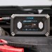  15000mAh ProJump Starter and Power Bank
