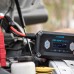  15000mAh ProJump Starter and Power Bank