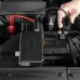  8000MAH Portable Power Bank Jump Starter with LCD Screen