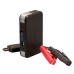  8000MAH Portable Power Bank Jump Starter with LCD Screen