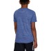  Big Boys Crossfade T-Shirt