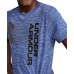  Big Boys Crossfade T-Shirt