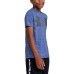  Big Boys Crossfade T-Shirt