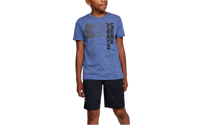  Big Boys Crossfade T-Shirt