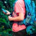 Vector 800 Peak AMP Jump Starter and Portable Power Pack
