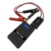 Vector 800 Peak AMP Jump Starter and Portable Power Pack
