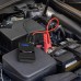 Vector 800 Peak AMP Jump Starter and Portable Power Pack