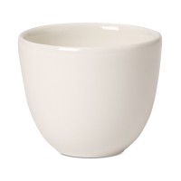 Villeroy & Boch Dinnerware For Me Dip Bowl, 6cm