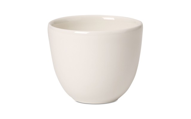 Villeroy & Boch Dinnerware For Me Dip Bowl, 6cm