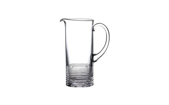  Mixology Circon Pitcher 41oz