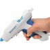  Projectmate Glue Gun Professional Plus 60 Watt, 20 Glue Sticks
