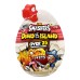   Smashers Dino Island Epic Egg - Series 5