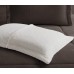 3 -piece  108267 Reversible Faux Fur and Sherpa Comforter, Chocolate, King