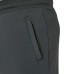  Men's Performance Jogger, Gray, 3X-Large