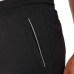  Men's Performance Jogger, Black, Medium