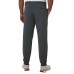  Men's Performance Jogger, Gray, Medium